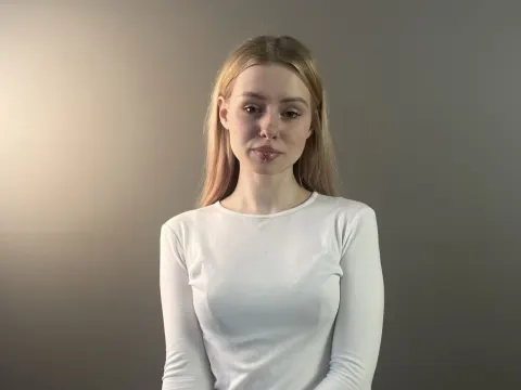 WanVondracek — LiveJasmin cam model