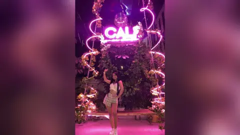 SofyLauren — 💗