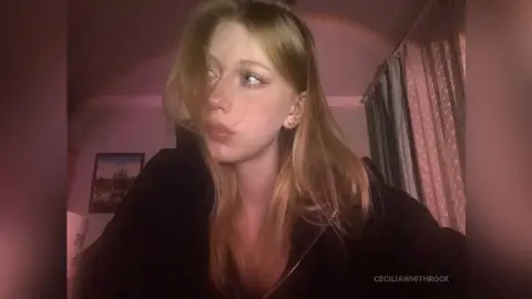 CeciliaWhithrock — me