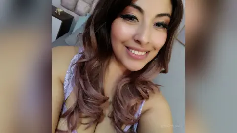 AlexaStylish — 🧛‍♀️