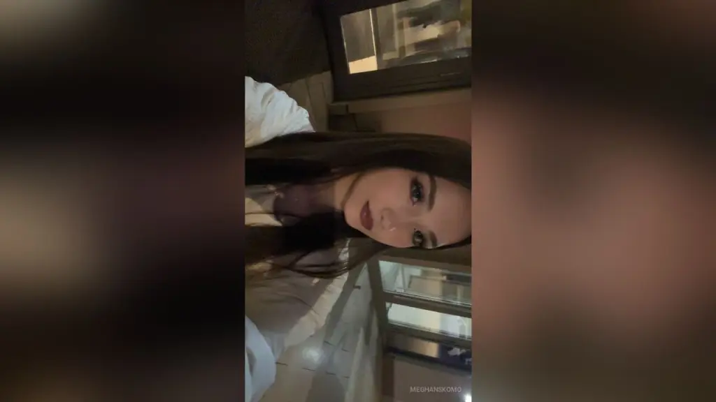 MeghanSkomo