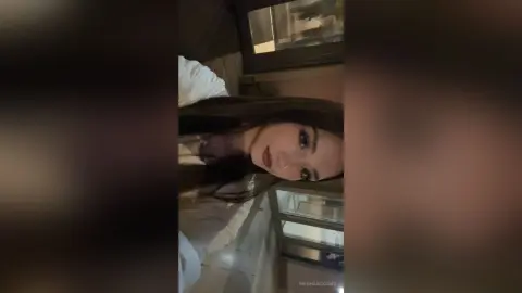 MeghanSkomo — ♥