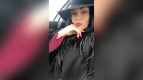 AliceReign — Beyond Words