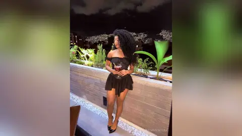 EimmyNovak — 🍤🥂