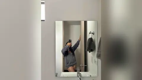 KaterinWomack — 😈