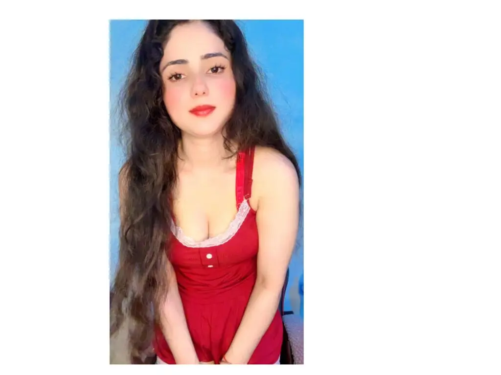 JasminSehar