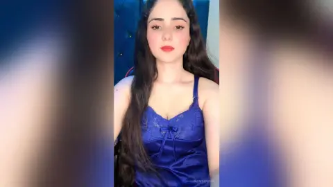 JasminSehar — I am new here