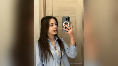 VanessaAnerson