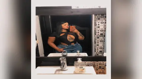 NaomiBigas — My favorite distraction
