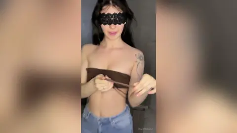 MalyMilara — ✨