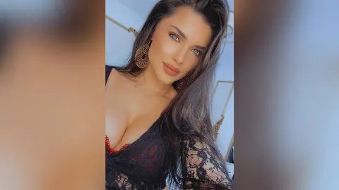 Alexa — I see you 👀 