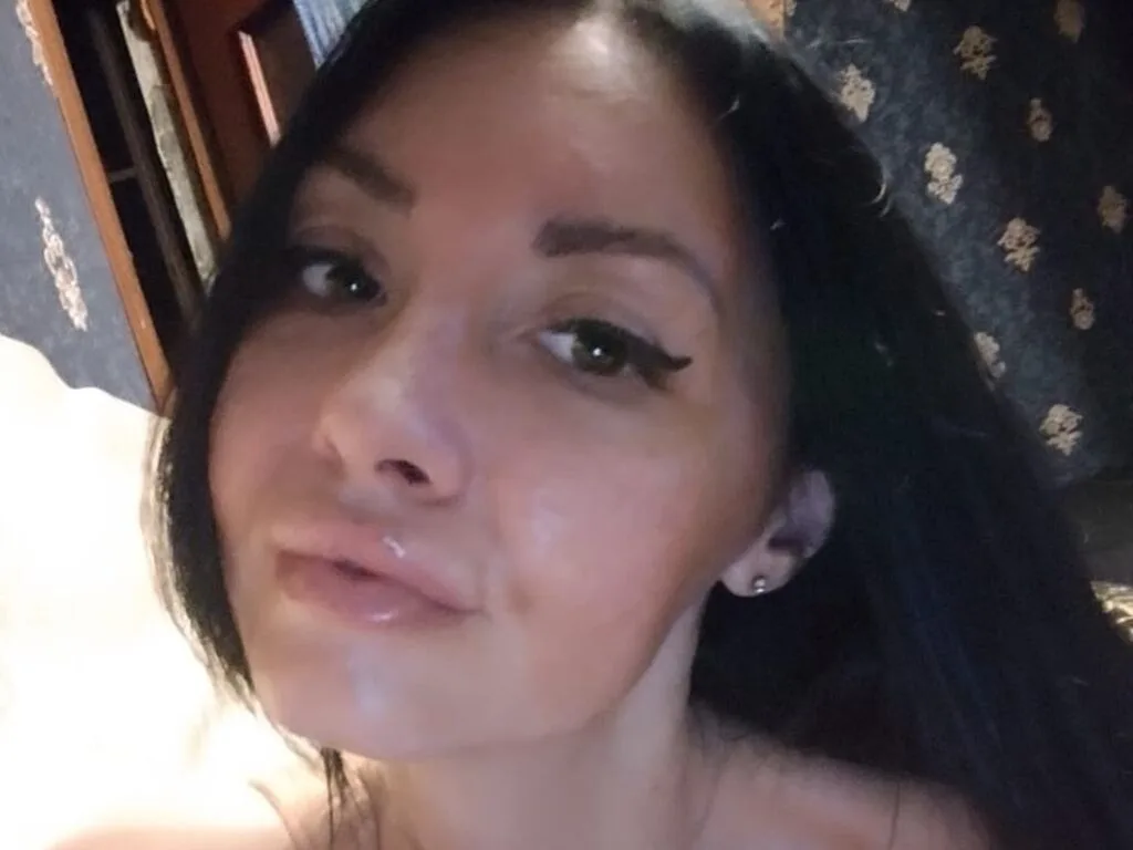 EmmaArnaud