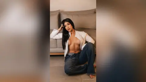 JazminnTaylor — 🔥