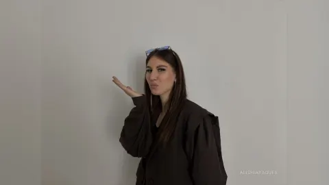AlishiaYagues