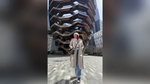 IsabellaEstrada — More about me