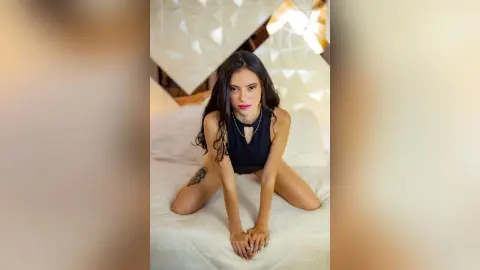 SophiDacord — sexy 😻