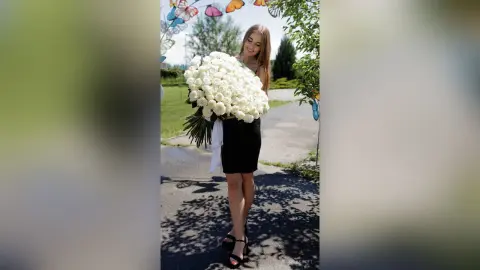 JessicaKroft — 💐💐💐