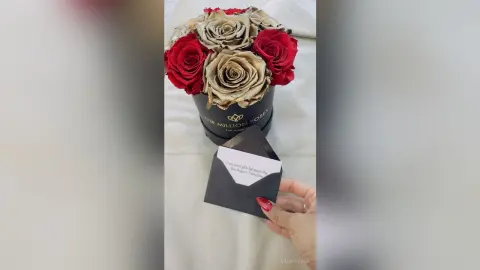 ValeryEvan — 🌹🌹🌹
