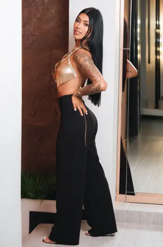 AdrianaKlose — Streamate Photos