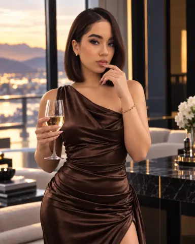 CandiceLewit — Streamate Photos