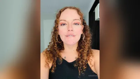 AddaNoir — Selfies 💖✨