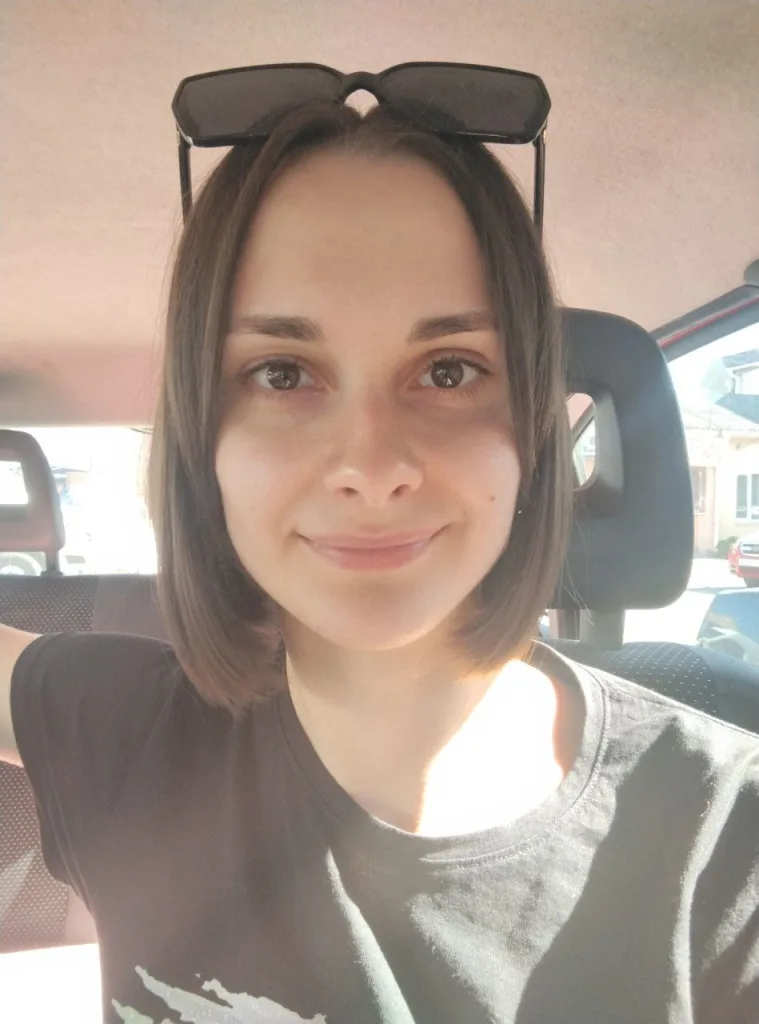 GoldenAura55