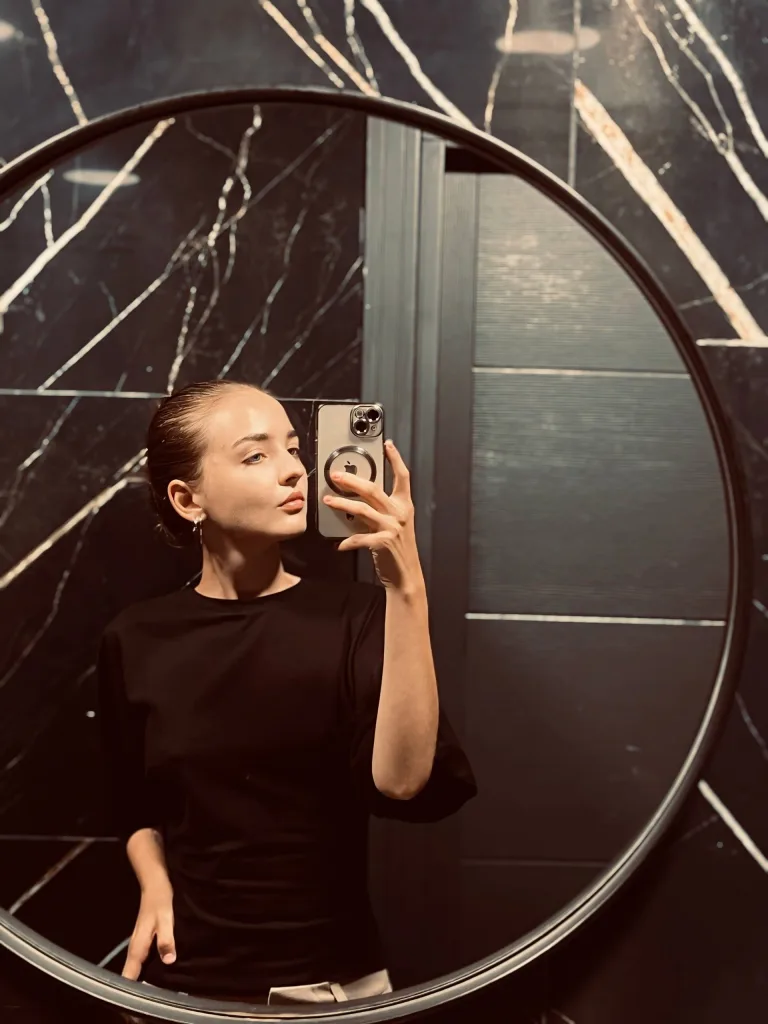 MarylinGlory — Streamate Photos