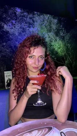 LilaMonroee — Streamate Photos