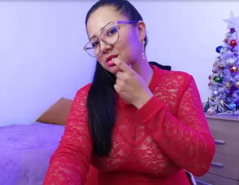 Phillipa — Streamate Photos