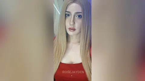 RoseJayden — Some of my photos✨