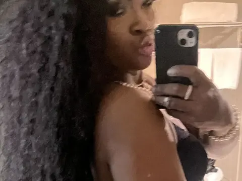 SamoreLovin cam model