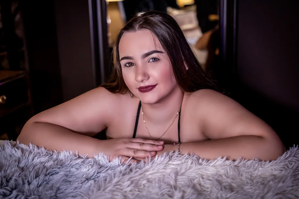 EmmaXKlain — Streamate Photos