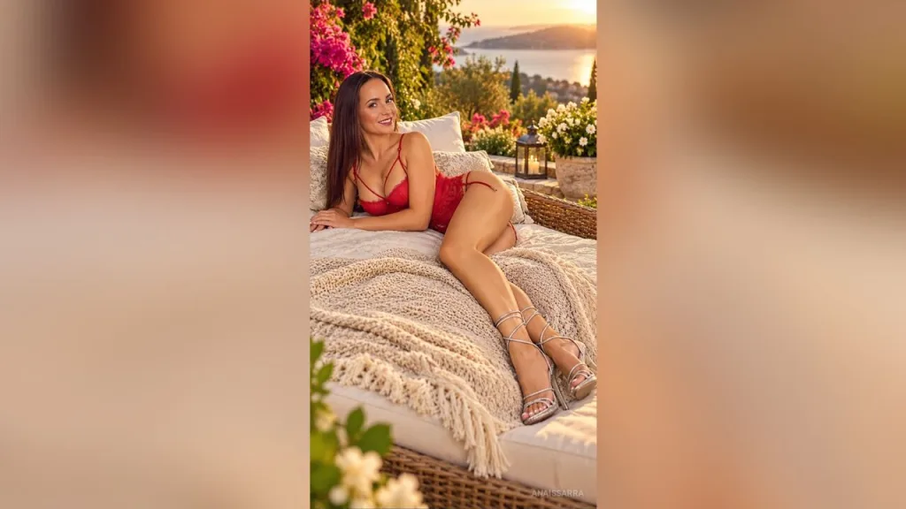 AnaisSarra