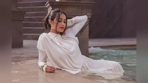 RenataNegrete — Goddess of Sensuality💎