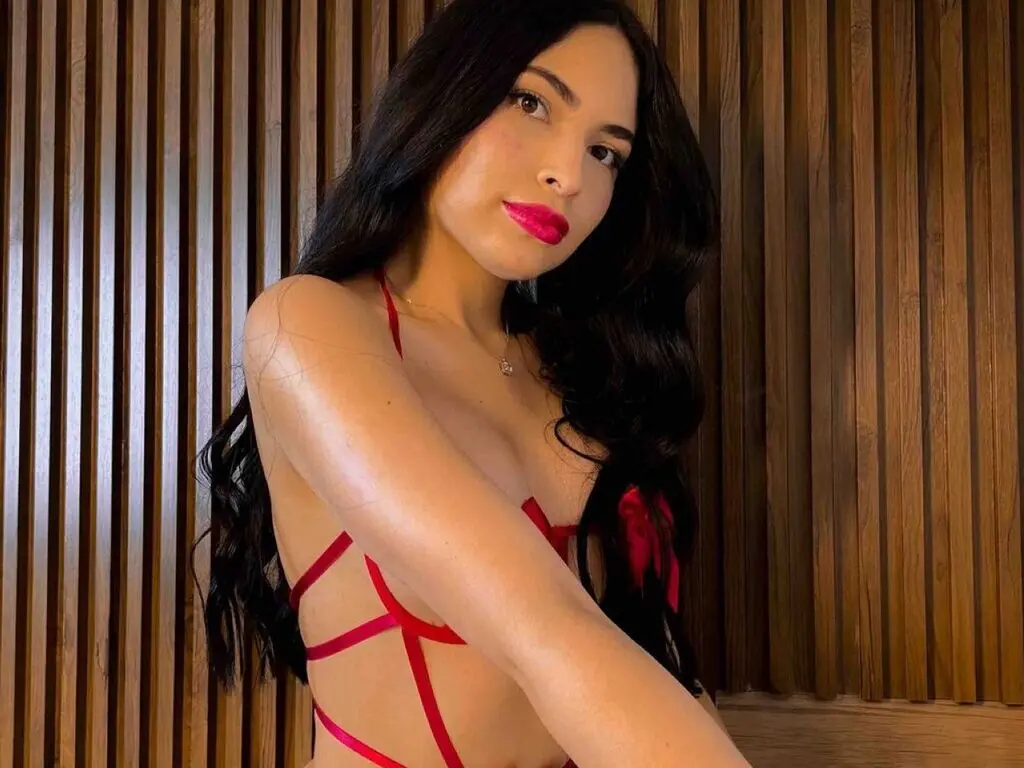 TeresaWeyn