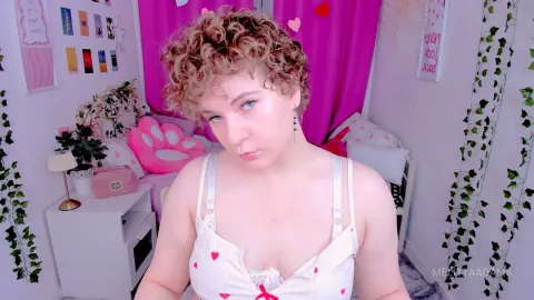 MelittaAdams