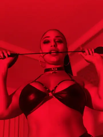 QueenJazminBoheme — Streamate Photos