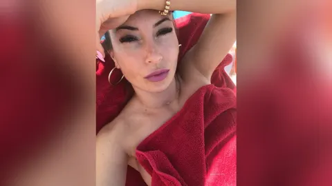 MariaDion — Tanned%20body