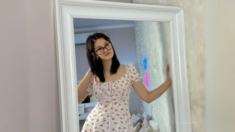 SelenaMirel — ❤️