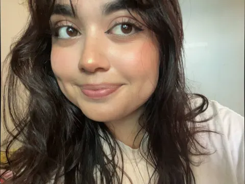 aniieandellie — Streamate Photos