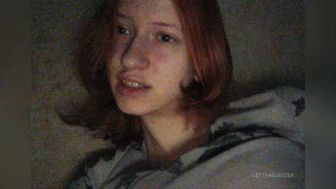 LettyAegerter — 5