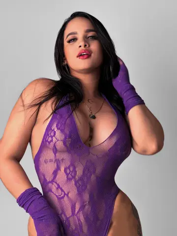 Celene_Ortiz — Streamate Photos