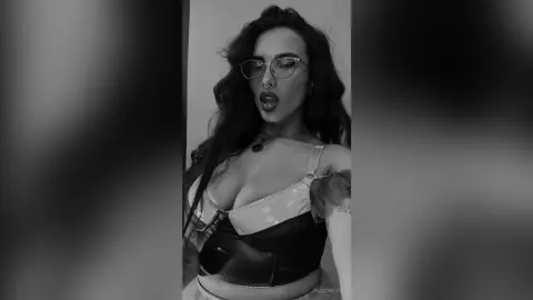 JazzCarter — 😍