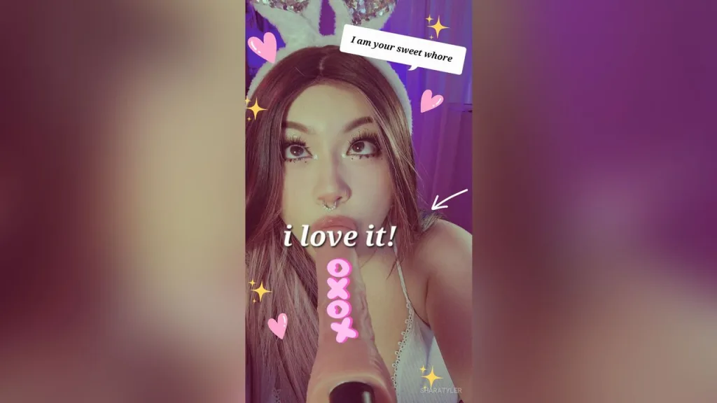 SharaTyler
