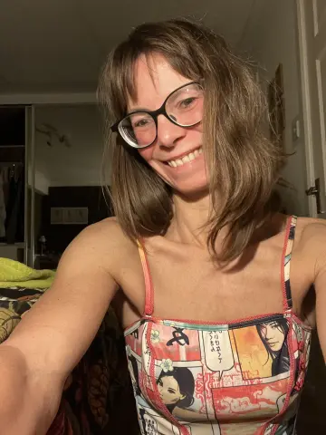 Dixie_Milf — Streamate Photos