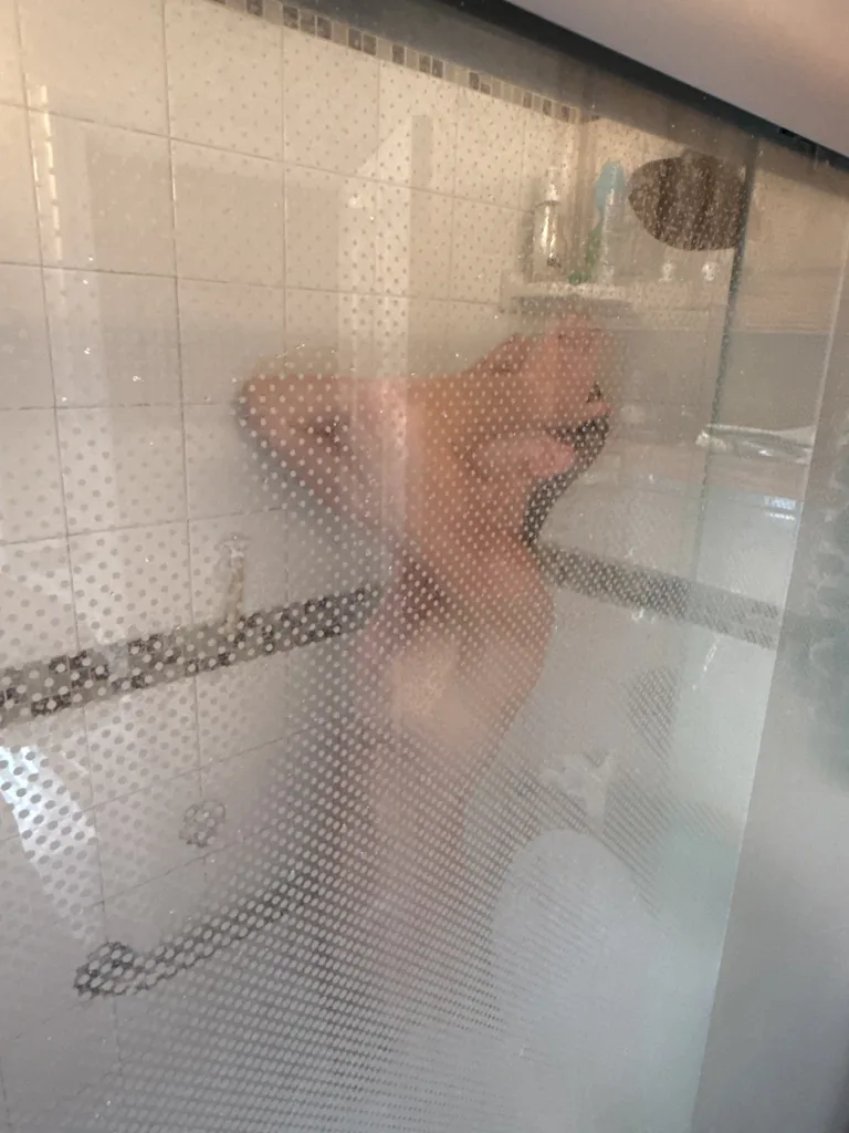 AAToy — Streamate Photos