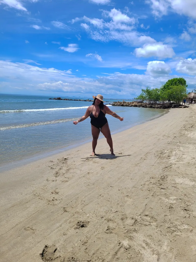 HarlyRouse — Streamate Photos