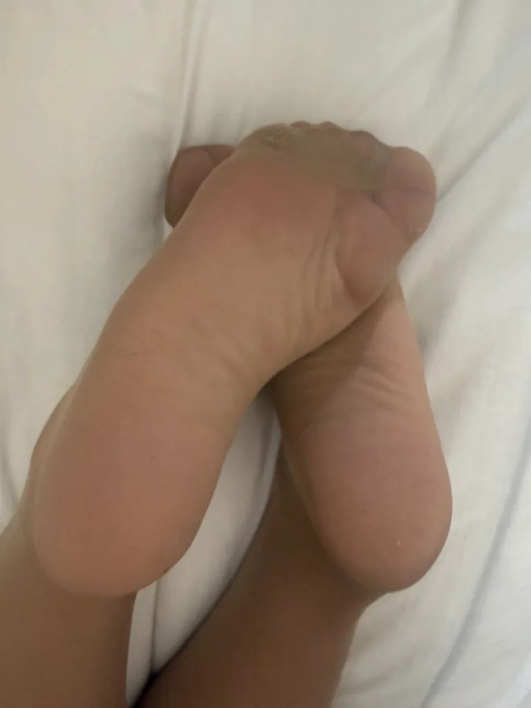 SexySaraxoxo — Streamate Photos