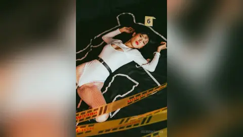 CelesteKristen — Upss