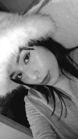 ChellFox — Streamate Photos